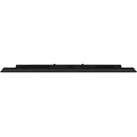 Iiyama ProLite LH5565UHSB-B1 55" schwarz