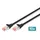 Digitus CAT 6 S/FTP DK-1644-0025-BL-10