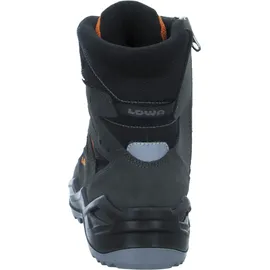 Lowa LINO GTX Kids