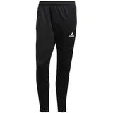 Adidas Tiro 21 Trainingshose Black S