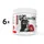 5 percent nutrition Crea-TEN Fruit Punch Pulver 231 g