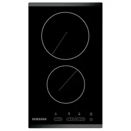 Samsung NZ32R1506BK, Kochfeld, Schwarz