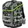 McNeill Ergo Compacto 5-tlg. grau
