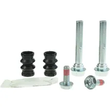 Autofren Seinsa Führungshülsensatz, Bremssattel d7084c