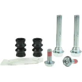 Autofren Seinsa Führungshülsensatz, Bremssattel d7084c
