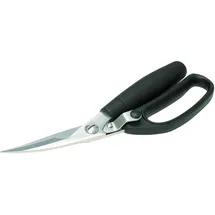 RIESS Profi Geflügelschere