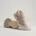 Damen Wonder Quartz/Vapour Grey Met./Wonder Taupe 40 39 1/3