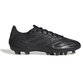 Adidas Copa PURE III PRO FG - schwarz 48