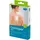Hartmann Cosmopor steril Wundverband 10 x 6 cm 5 St.