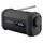 Muse MH-08MB schwarz