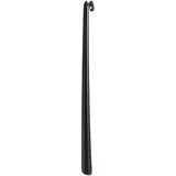 IKEA OMTÄNKSAM Schuhlöffel anthrazit