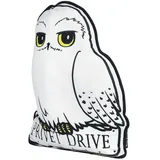 ABYstyle HARRY Potter Hedwig - Kissen