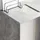 vidaXL Schreibtisch Beton Grau 78,5 x 37 x 154,5 cm Holzwerkstoff