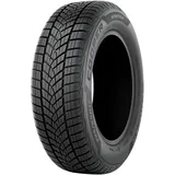 Cooper Winter 205/60 R16 96H XL