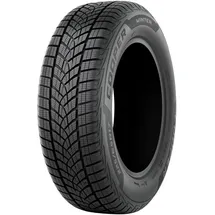 Cooper Winter 205/60 R16 96H XL