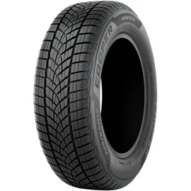 Cooper Winter 205/60 R16 96H XL