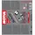 Motul Diesel-Additiv Hydrostössel Schutz 300ml