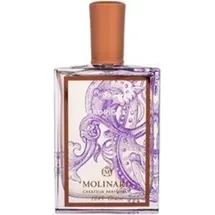 Molinard Madrigal Eau de Parfum 75 ml