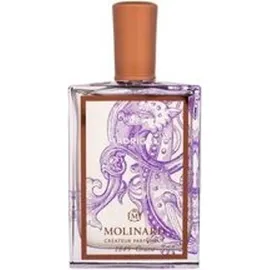 Molinard Madrigal Eau de Parfum 75 ml