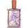 Molinard Madrigal Eau de Parfum 75 ml