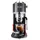 De'Longhi  DeLonghi EC 885.M Dedica Arte style metal