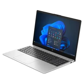 HP 255R G10 15,6'' AMD Ryzen 5 7535U 8 GB RAM 512 GB SSD Win11 Home B9YQ4ET