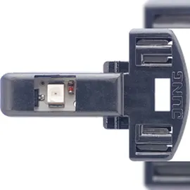Jung LED-Leuchte ws 12-48V ca.4mA 961248 LED W
