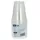 Papstar Trinkbecher 0,3 l Ø 9,5 cm 20 St. Transparent