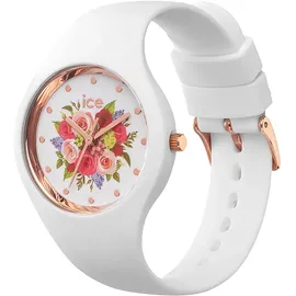 ICE-Watch ICE flower Silikon 34 mm 017575