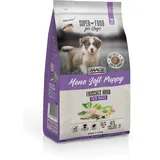 MAC's MACs Dog Mono Soft Puppy Huhn