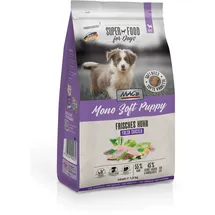 MAC's MACs Dog Mono Soft Puppy Huhn