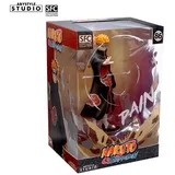 ABYstyle NARUTO SHIPPUDEN Figurine Pain