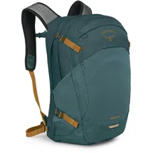 Osprey Nebula 33 l blau