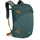 Osprey Nebula 33 l blau