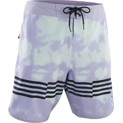 ION Boardshorts Avalon 18" Men lost-lilac (062) S