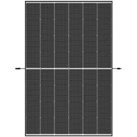 Trina Solar Vertex S+ TSM-435NEG9R.28