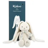 Kaloo Lapinoo Pantin Lapin 35 cm Ocker