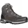 Lowa Lady Light LL Schiefer/Türkis 41