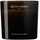 Molton Brown Re-Charge Black Pepper Duftkerze 600 g braun