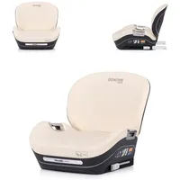 Chipolino Genesis Smart Beige