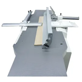 Holzkraft Abricht-Dickenhobel fs 52es TERSA Digital