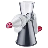 Westmark Vita Freund 97062260