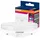 Osram LED-Spot 621 lm 6,1 W GU5.3 warmweiß 1 St.