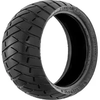 Metzeler Tourance FRONT 110/80 R14 53P