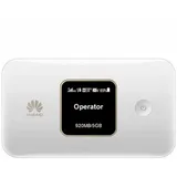 Huawei E5785-320a Mobiler 4G WLAN-Router