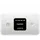 Huawei E5785-320a Mobiler 4G WLAN-Router