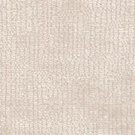 chilly möbel Monte 180 x 200 cm Beige
