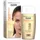 Isdin Fotoprotector Fusion Water Urban LSF 30 50 ml