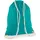 W110 Cotton Gymsac