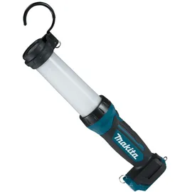 Makita Werkstattleuchte Leder ohne Akku blau